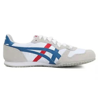 Serrano «Branco Azul»