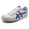 Serrano «Branco Azul»
