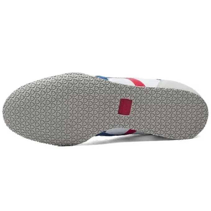 Serrano «Branco Azul»