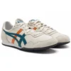 Serrano «Branco Azul Laranja»