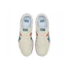 Serrano «Branco Azul Laranja»