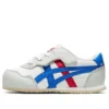 Serrano «Branco Azul Vermelho»