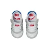 Serrano «Branco Azul Vermelho»