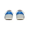 Serrano «Branco Azul Vermelho»