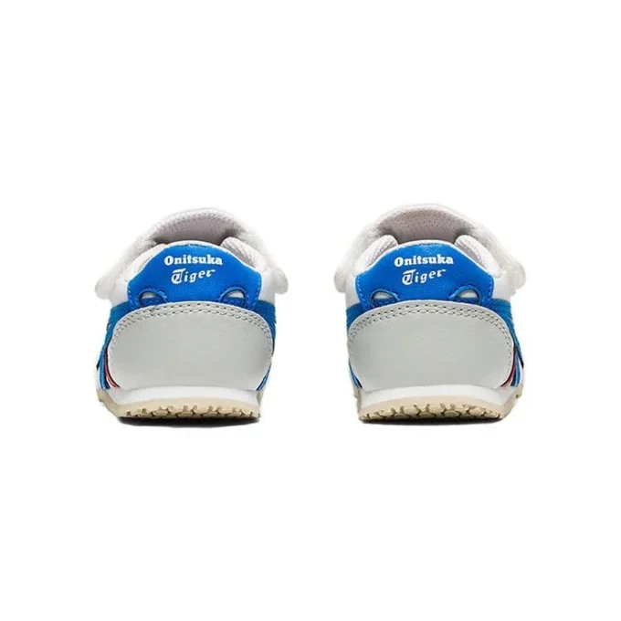 Serrano «Branco Azul Vermelho»