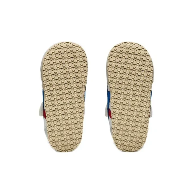 Serrano «Branco Azul Vermelho»