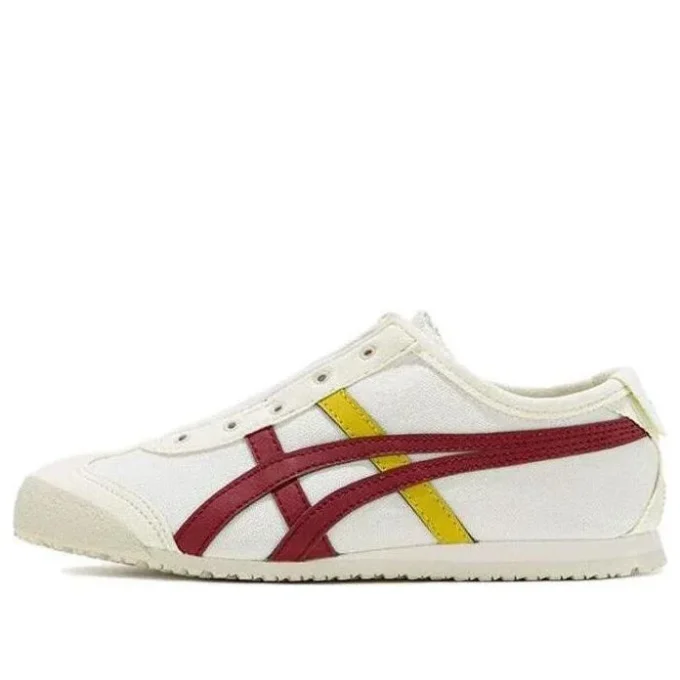 Serrano «Branco Borgonha Amarelo»