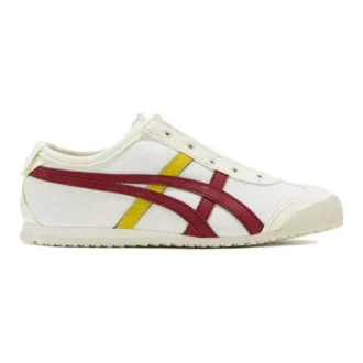 Serrano «Branco Borgonha Amarelo»