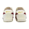 Serrano «Branco Borgonha Amarelo»