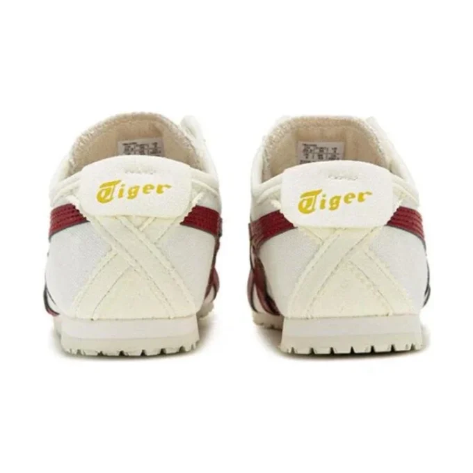 Serrano «Branco Borgonha Amarelo»