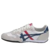 Serrano «Branco Cinza Azul Escuro»