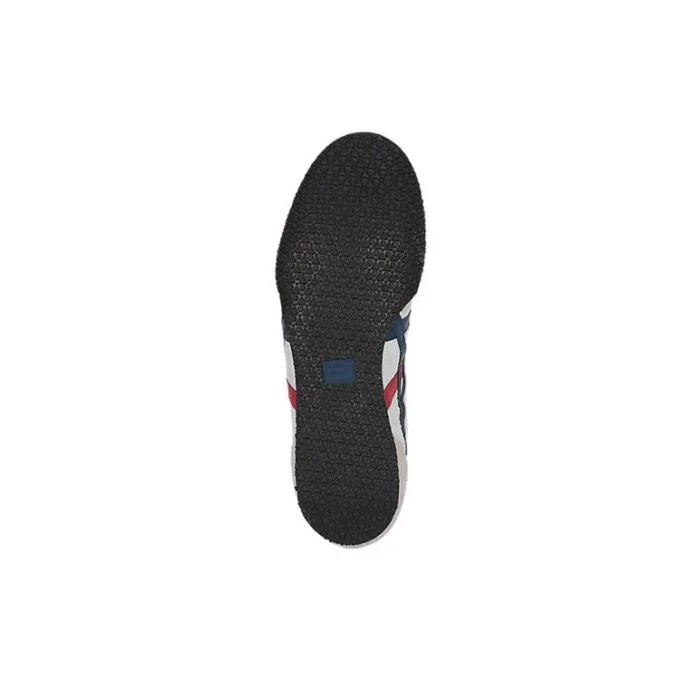 Serrano «Branco Cinza Azul Escuro»