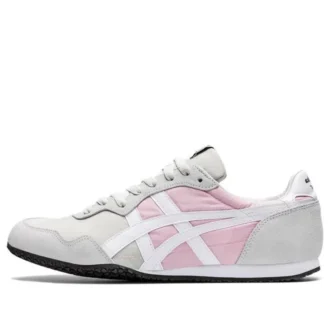 Serrano «Branco Cinza Rosa»