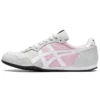 Serrano «Branco Cinza Rosa»