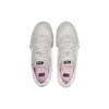 Serrano «Branco Cinza Rosa»