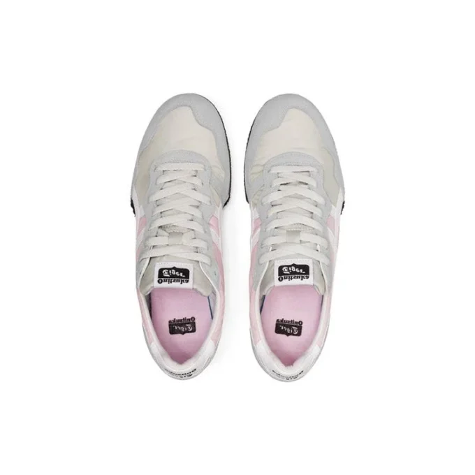 Serrano «Branco Cinza Rosa»