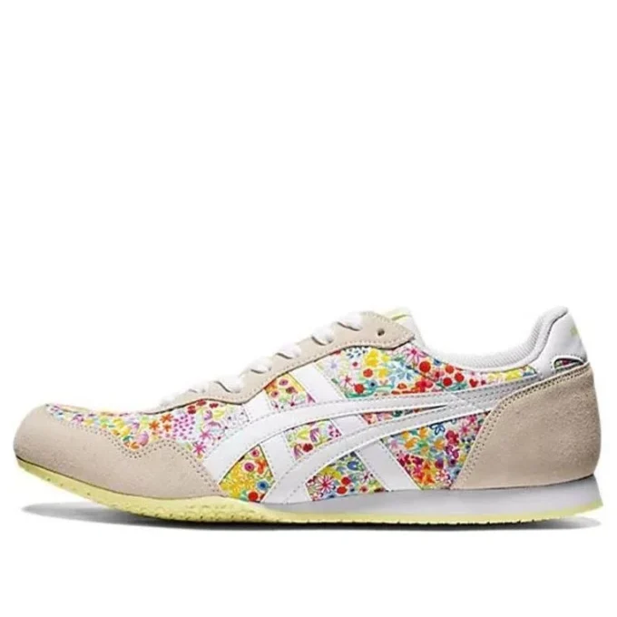 Serrano «Branco Creme»