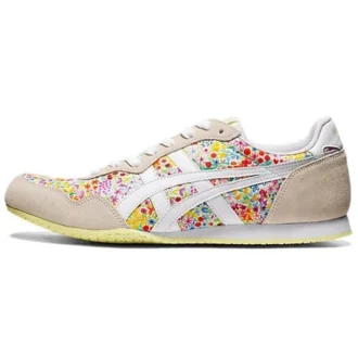 Serrano «Branco Creme»