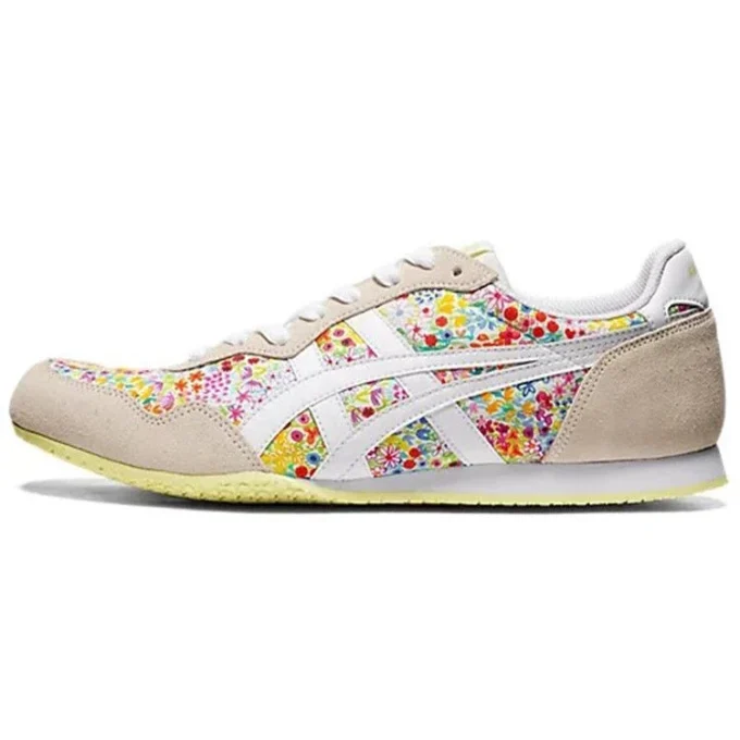 Serrano «Branco Creme»