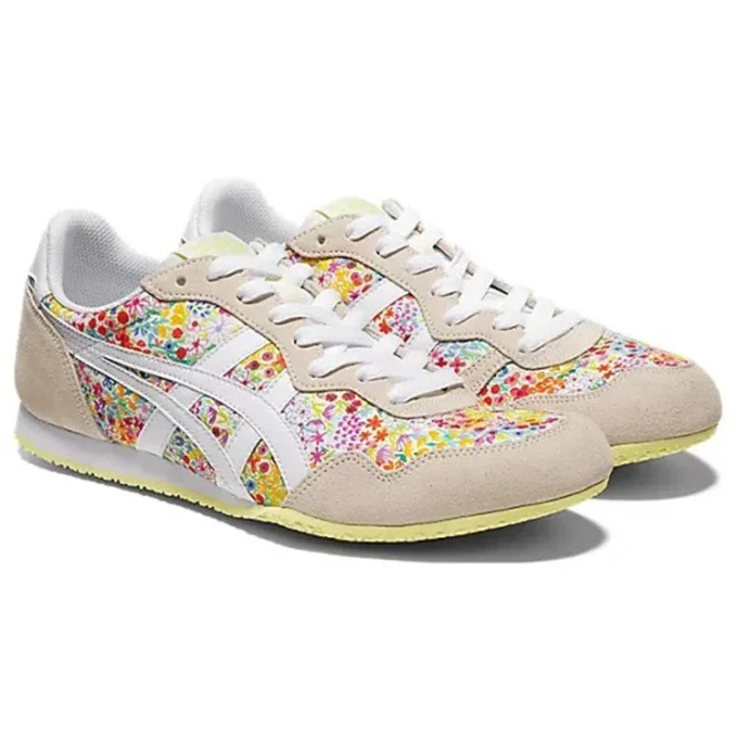 Serrano «Branco Creme»