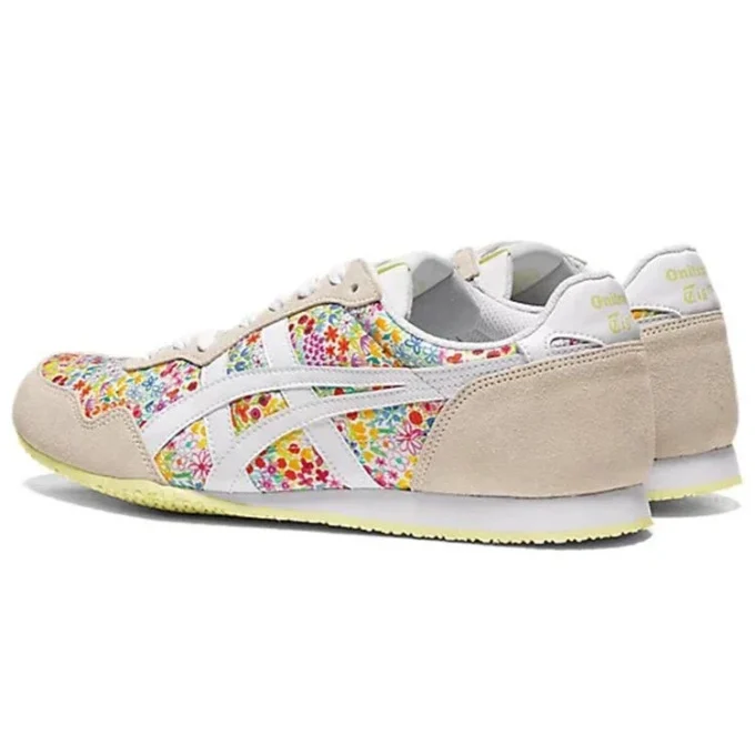 Serrano «Branco Creme»