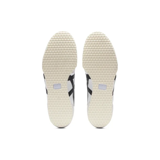 Serrano «Branco Preto»
