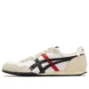 Serrano «Branco Preto Vermelho»