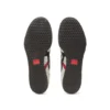Serrano «Branco Preto Vermelho»