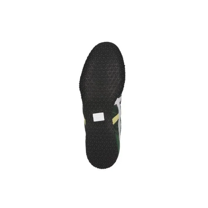 Serrano «Branco Verde»