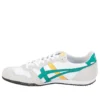 Serrano «Branco Verde Amarelo»