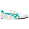 Serrano «Branco Verde Amarelo»