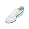 Serrano «Branco Verde Amarelo»