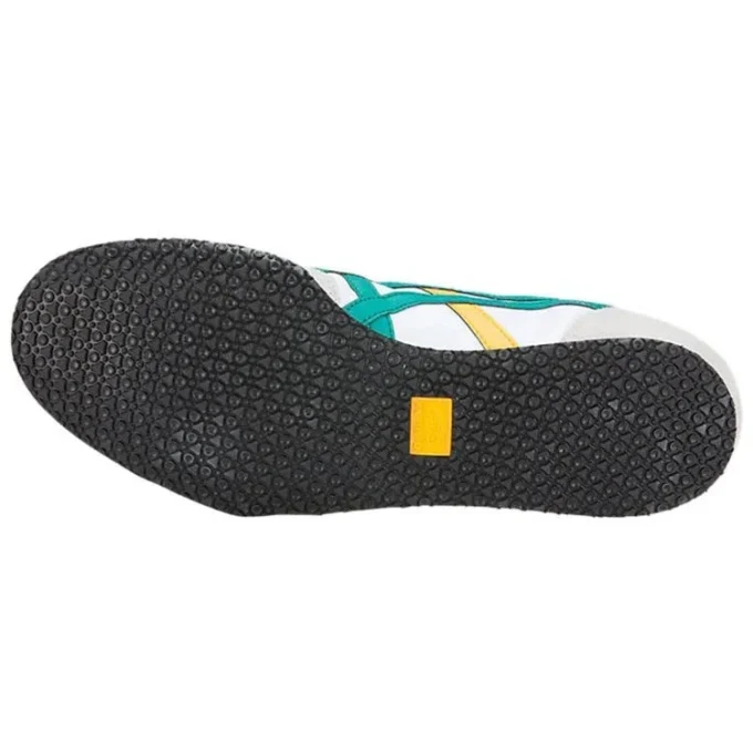 Serrano «Branco Verde Amarelo»
