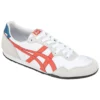 Serrano «Branco Vermelho»