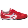 Serrano «Branco Vermelho»