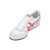 Serrano «Branco Vermelho»