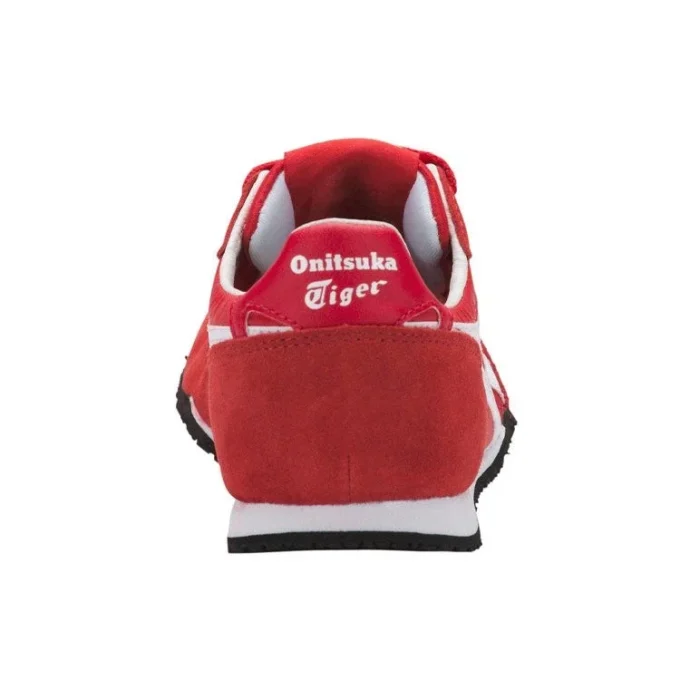 Serrano «Branco Vermelho»