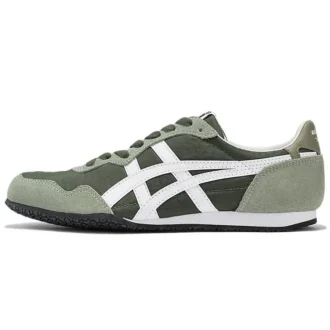 Serrano «Bronze Verde Branco»