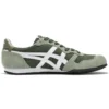 Serrano «Bronze Verde Branco»