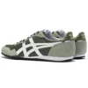Serrano «Bronze Verde Branco»