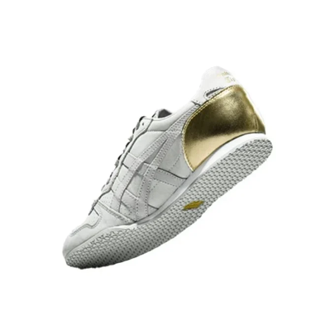 Serrano «Cinza claro dourado»