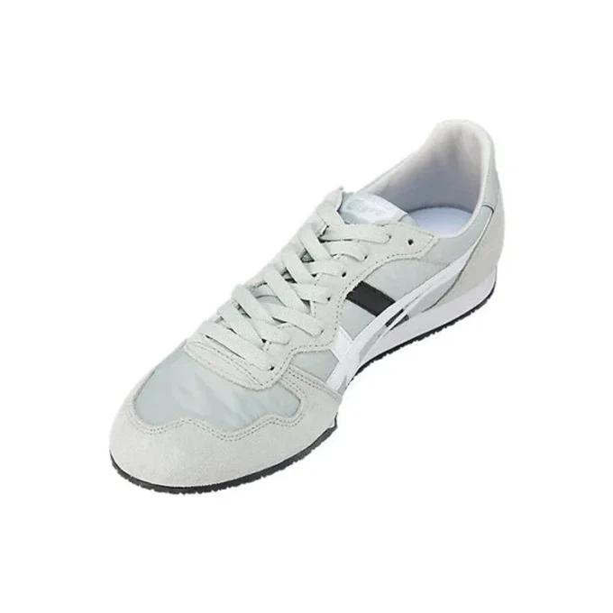 Serrano «Cinza Preto Branco»