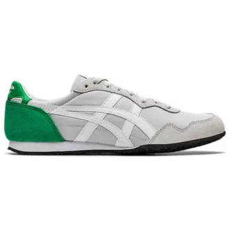 Serrano «Cinza Verde»