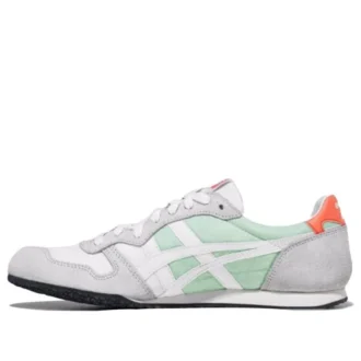 Serrano «Cinza Verde Rosa»
