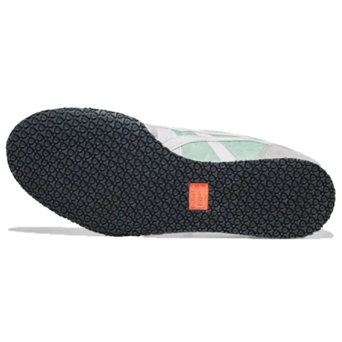 Serrano «Cinza Verde Rosa»