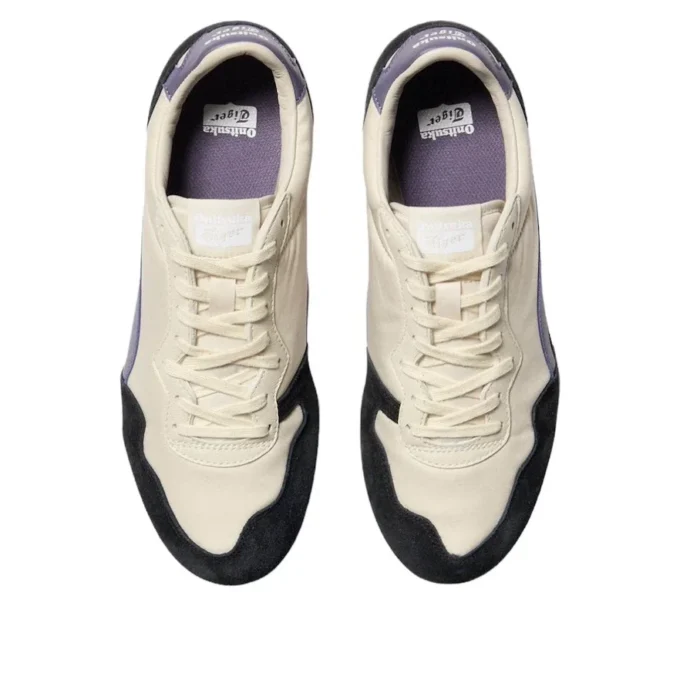 Serrano CL «Birch Greyish Purple»