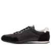 Serrano CL «Black»