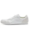 Serrano CL «Branco»