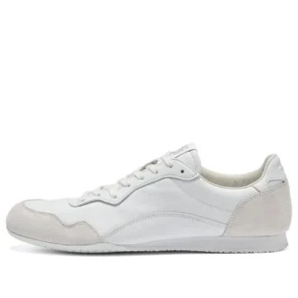 Serrano CL «Branco»