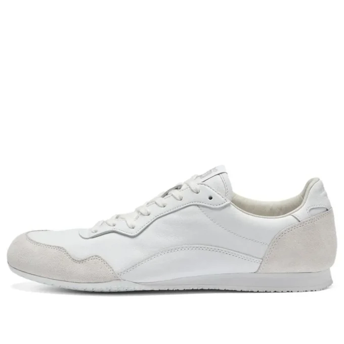 Serrano CL «Branco»